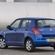 Suzuki Swift 1.3 GL