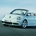 Volkswagen Beetle 1.9 TDI Cabriolet