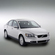 Volvo S40 2.4i