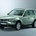 BMW X3 xDrive30i Lifestyle (E83)