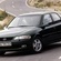 Opel Vectra 1.8