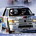 Peugeot 205 T16 Group B