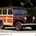 Willys-Overland Jeep Station Wagon