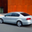 Volkswagen Passat 2.0 TDI 140 Confortline