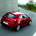 Alfa Romeo Mito Hatchback 1.3 JTDm 95 Veloce