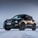 Nissan Juke 1.6 DIG-T XTRONIC 4x4-i NISMO RS 30 Anniversary