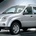 Suzuki Ignis 1.5