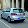 Volkswagen Golf GTD DSG