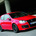 Volkswagen Golf GTi Edition 30 DSG