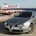 Alfa Romeo GT 1.9 Multijet 16v