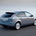 Ford Focus 1.6i