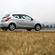 Hyundai i20 1.2