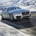 Jaguar XF 2.0 Diesel Prestige