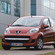 Peugeot 107 Sportium 1.0i 2-Tronic