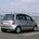 Fiat Idea 1.9 Multijet