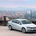 Volkswagen Passat 2.0 TDI 140 Sportline