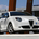 Alfa Romeo Mito Hatchback 1.4 16v Lusso