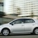 Toyota Auris 180G 4WD