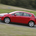 Vauxhall Astra 1.7 CDTi 110 Ecoflex Exclusiv