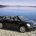 Volkswagen Beetle 1.9 TDI Cabriolet