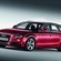 Audi A4 Avant 2.0 TDI 120cv FPD