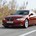 BMW 318i 2.0