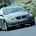 BMW 330d xDrive Coupe Auto (E92)