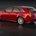 Cadillac CTS Sport Wagon 3.0L Luxury AWD