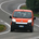 Fiat Fiorino 1.3 Multijet 16v 75cv