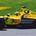 Jordan EJ11 Honda