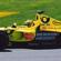 Jordan EJ11 Honda