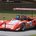 Lola T163 Chevrolet