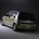 smart smart forfour 1.1