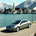 Volkswagen CC 2.0 TDI DSG BlueMotion