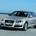 Audi A3 1.8 TFSI Sport S tronic