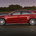 Cadillac CTS Sport Wagon 3.0L Luxury AWD