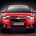 Chevrolet Cruze 2.0 VCDi LT Automatic