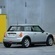 MINI (BMW) One