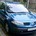 Renault Megane II Hatchback 1.9dCi 120