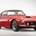 Ferrari 250 GT SWB Berlinetta Comp/61