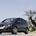 Seat Altea XL 1.6 TDI Ecomotive Style