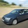 Skoda Fabia 1.4 16v