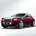 Rolls-Royce Ghost Series II EWB