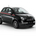 Fiat 500 0.9 TwinAir byGucci