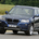 BMW X3 xDrive35d AT