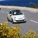 Fiat 500C 1.2 8v Pop