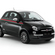 Fiat 500 0.9 TwinAir byGucci