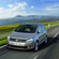 Volkswagen Golf Plus 1.6I TDI 105cv DPF Confortline