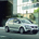 Volkswagen Golf Plus 1.9 TDI PDE