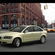 Volvo S40 2.4 T5